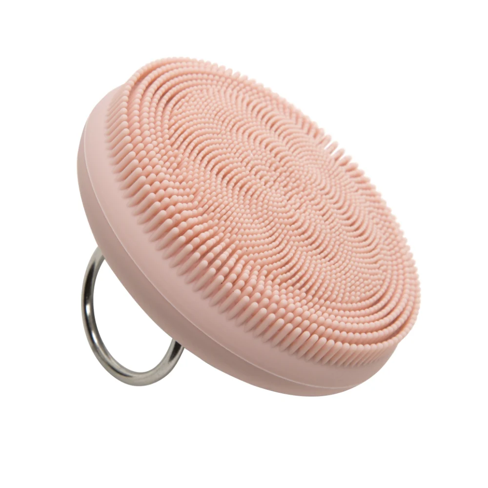 StylPro Routine Facial Cleansing Device - Image 2