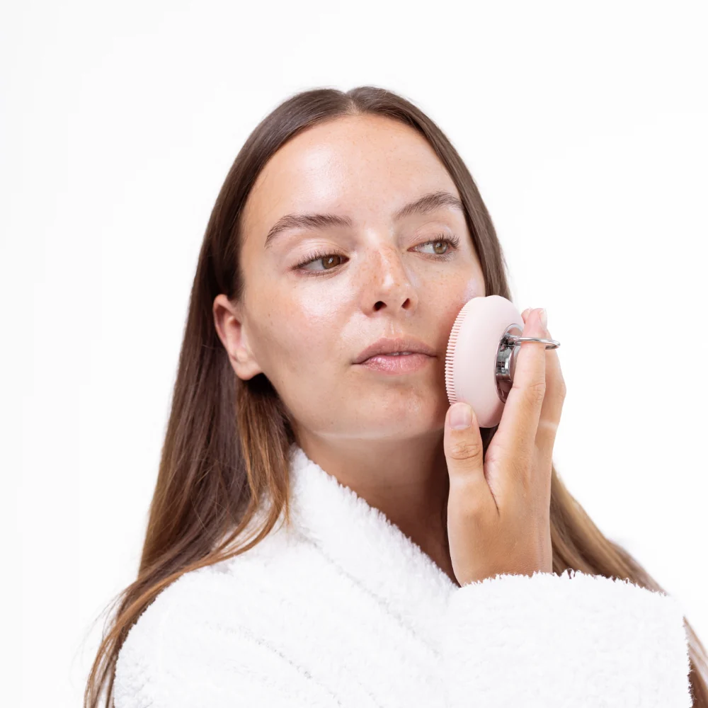 StylPro Routine Facial Cleansing Device - Image 7