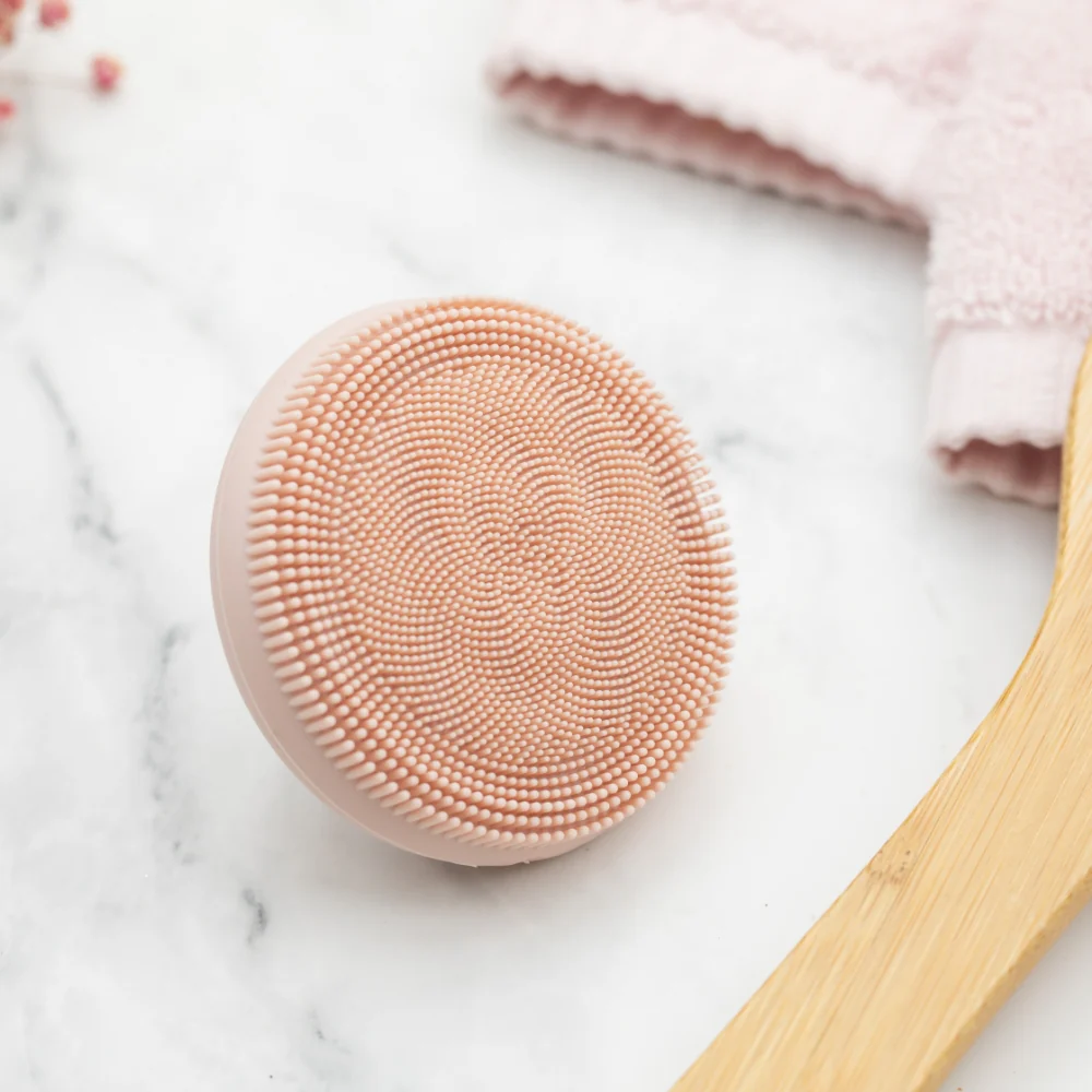 StylPro Routine Facial Cleansing Device - Image 8