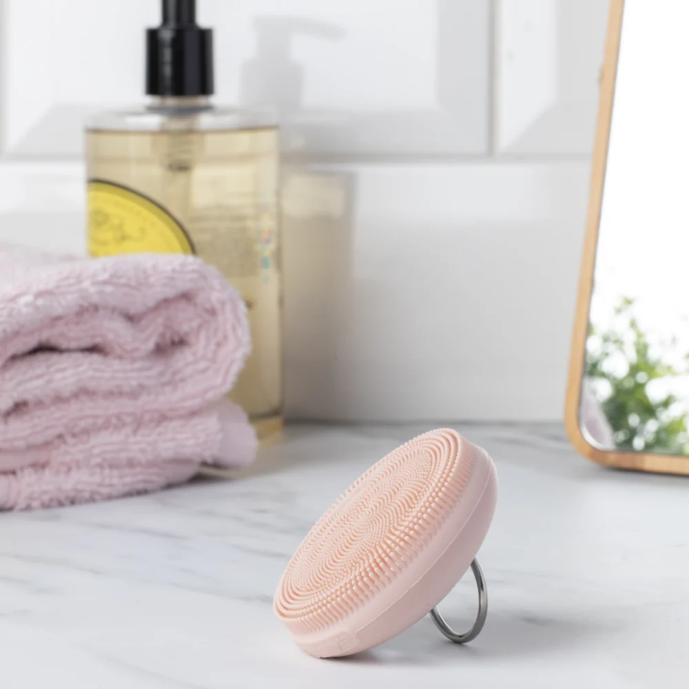 StylPro Routine Facial Cleansing Device - Image 9