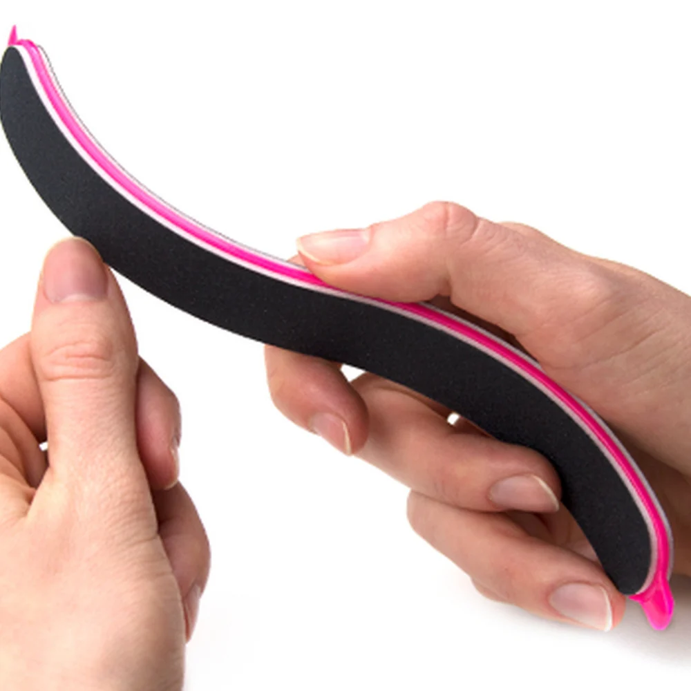 StylPro StylFile Nail File - Image 3