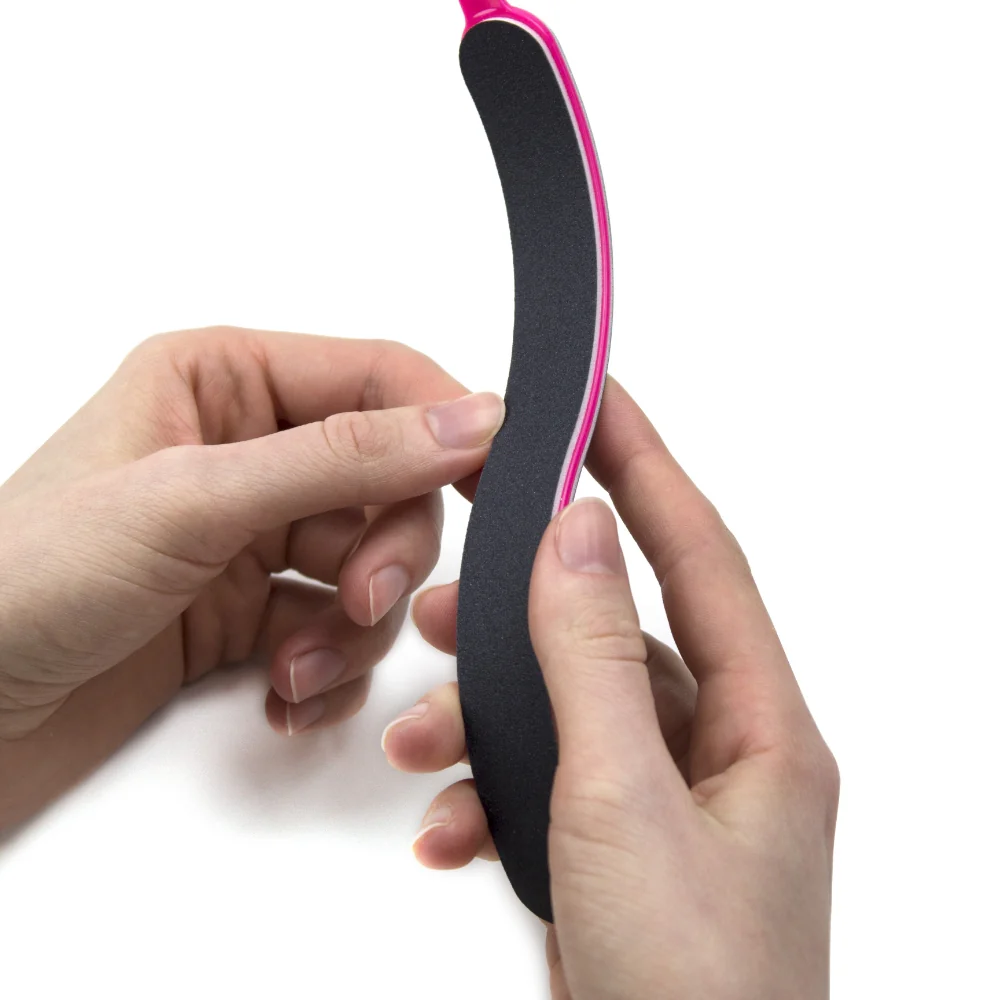 StylPro StylFile Nail File - Image 4