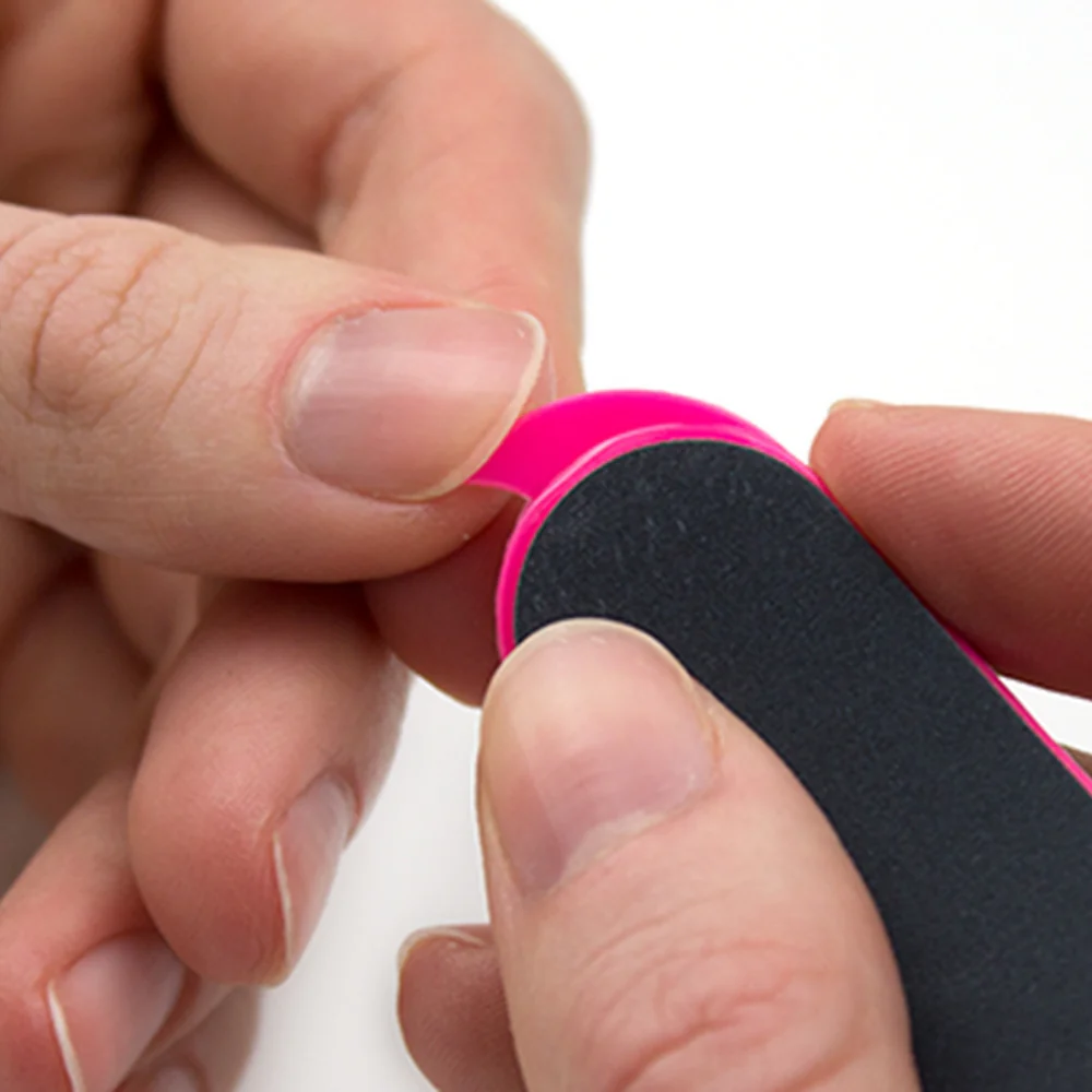 StylPro StylFile Nail File - Image 5