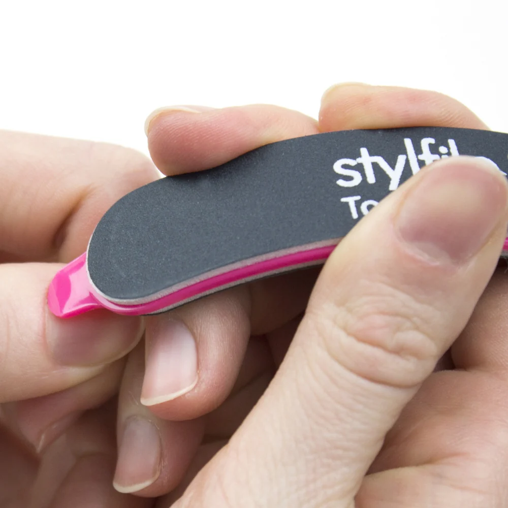 StylPro StylFile Nail File - Image 6