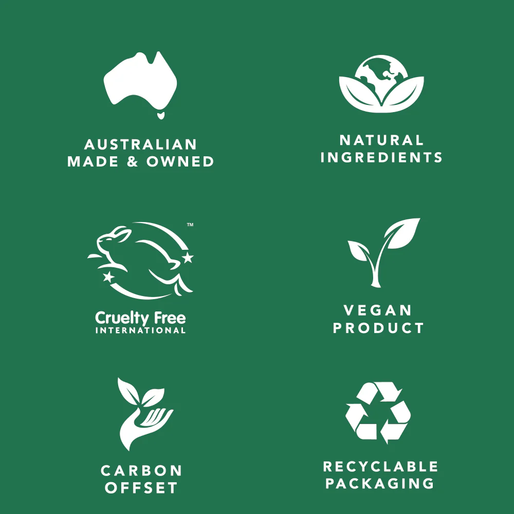 Sukin Hydrating Body Lotion Signature Scent 500ml - Image 5