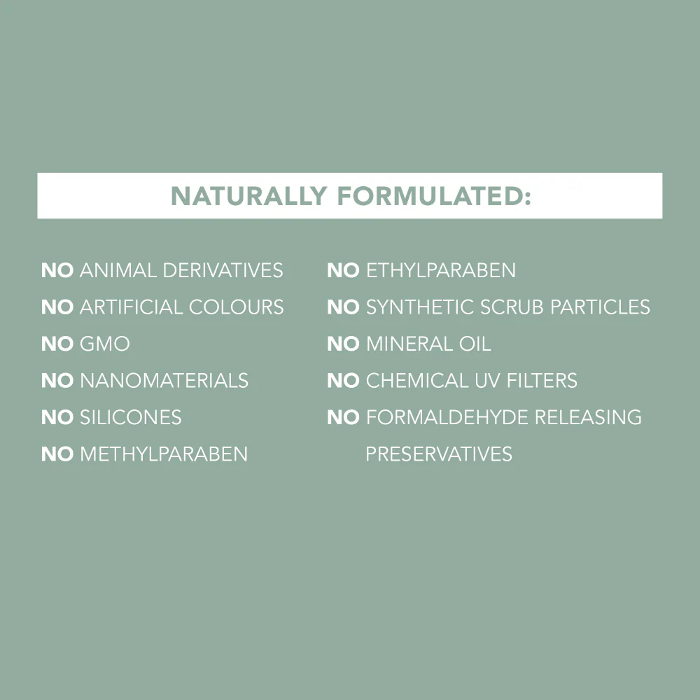 Sukin Natural Balance Conditioner 500ml - Image 2