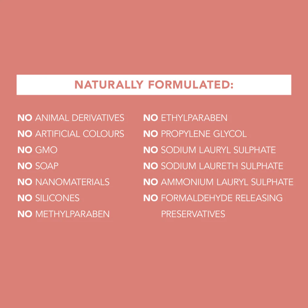 Sukin Volumising Conditioner 500ml - Image 3