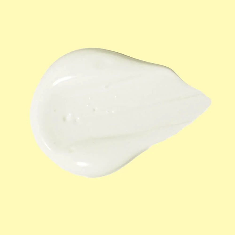 Sun Bum Face 50 Premium Sunscreen Face Lotion SPF50 88ml - Image 3