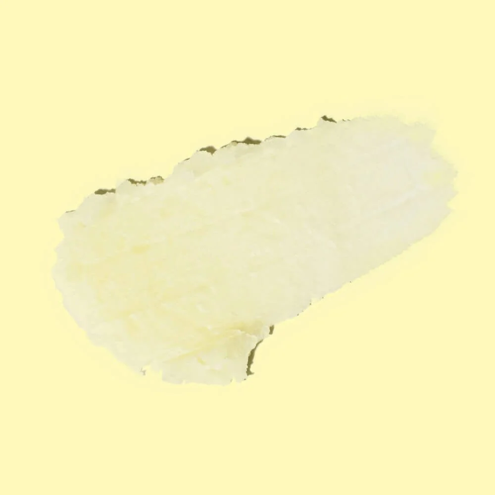 Sun Bum Original Sunscreen Face Stick SPF30 13g - Image 5