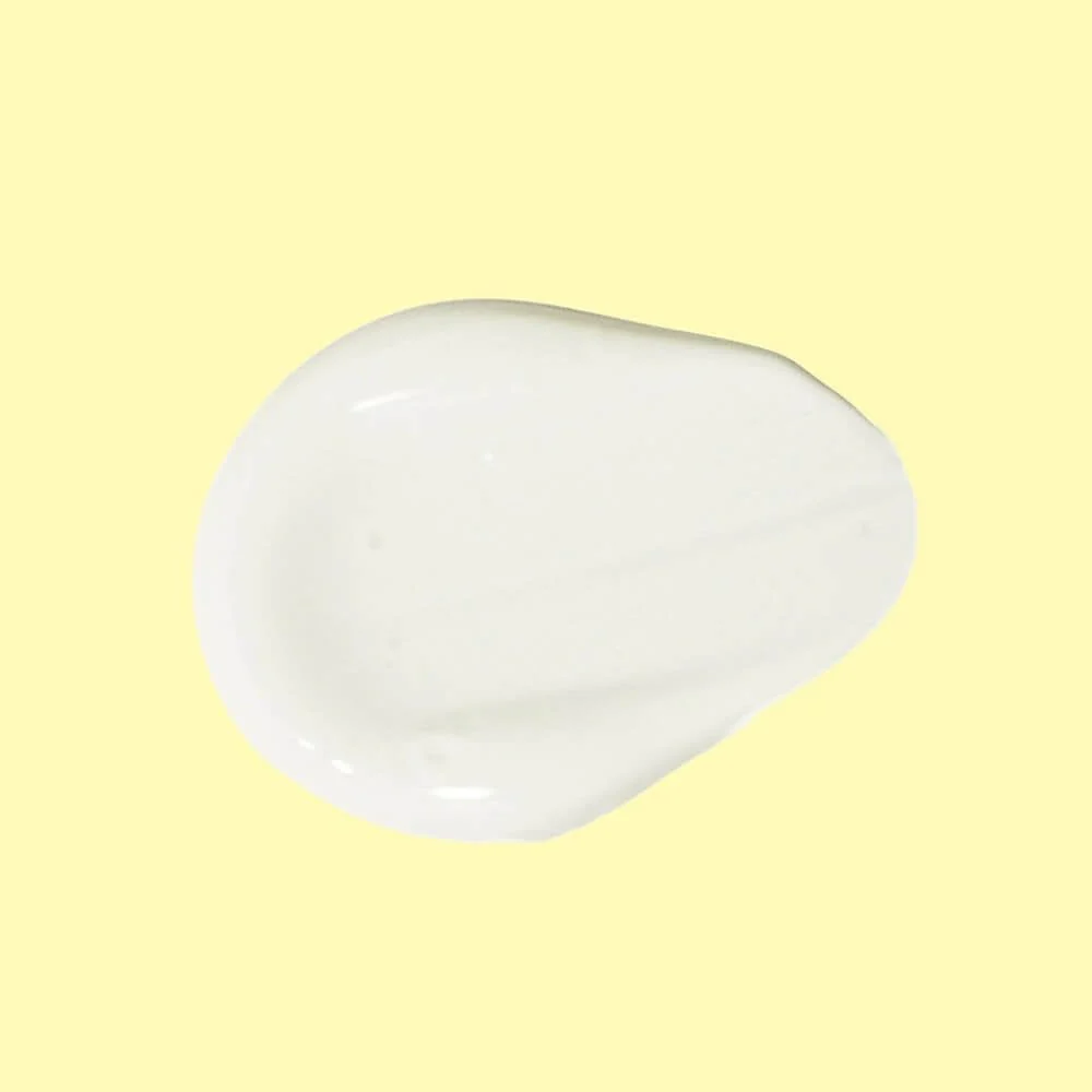 Sun Bum Original Sunscreen Lotion SPF30 237ml - Image 3