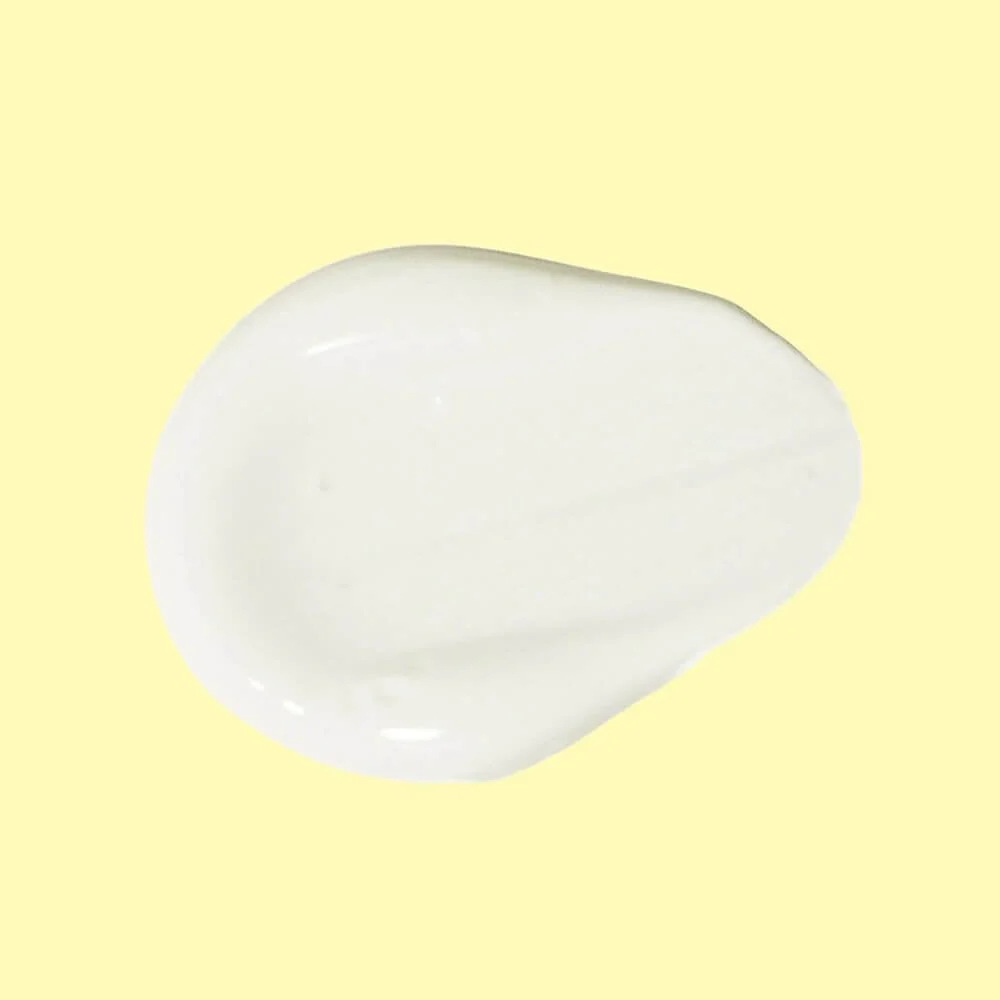 Sun Bum Original Sunscreen Lotion SPF50 237ml - Image 4