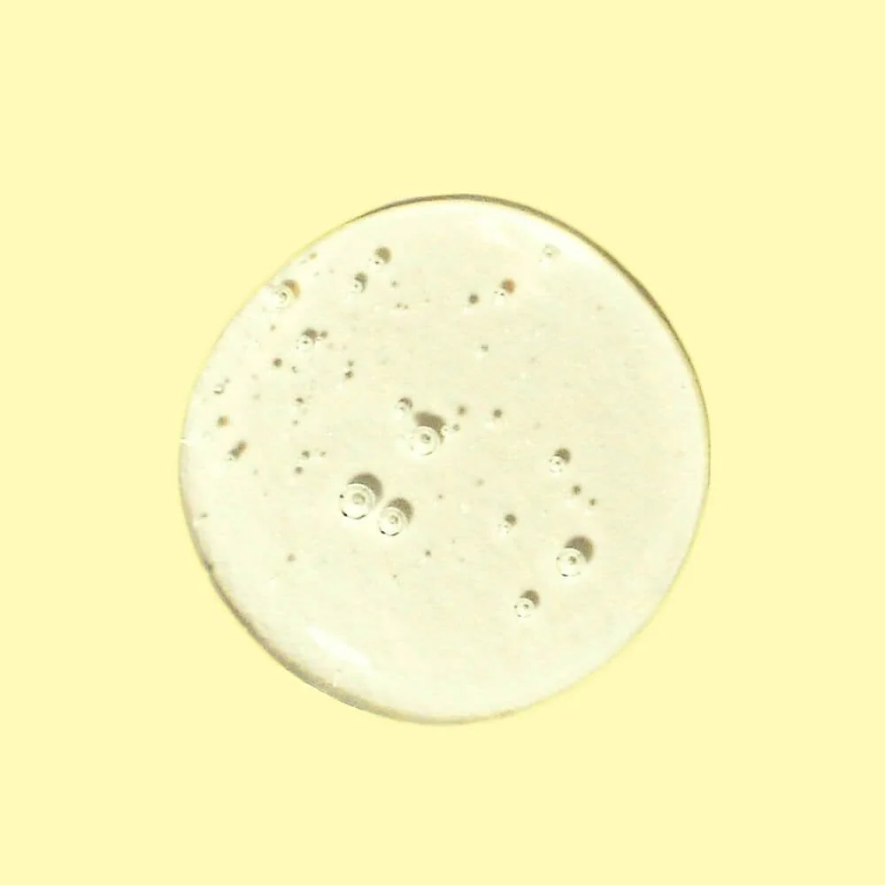 Sun Bum Premium Daily Revitalising Shampoo 300ml - Image 4
