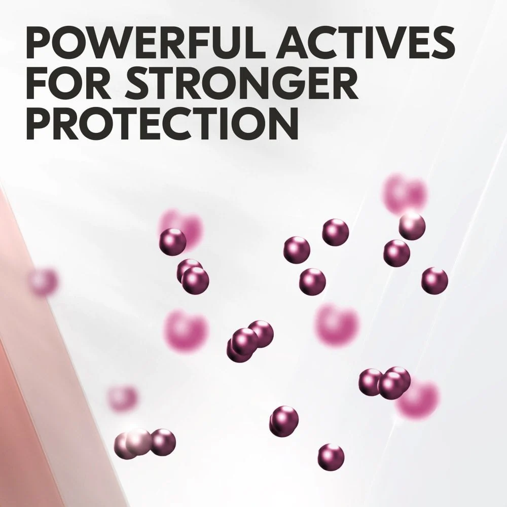 Sure Maximum Protection 96h Sport Strength Anti-Perspirant Deodorant Stick 45ml - Image 5