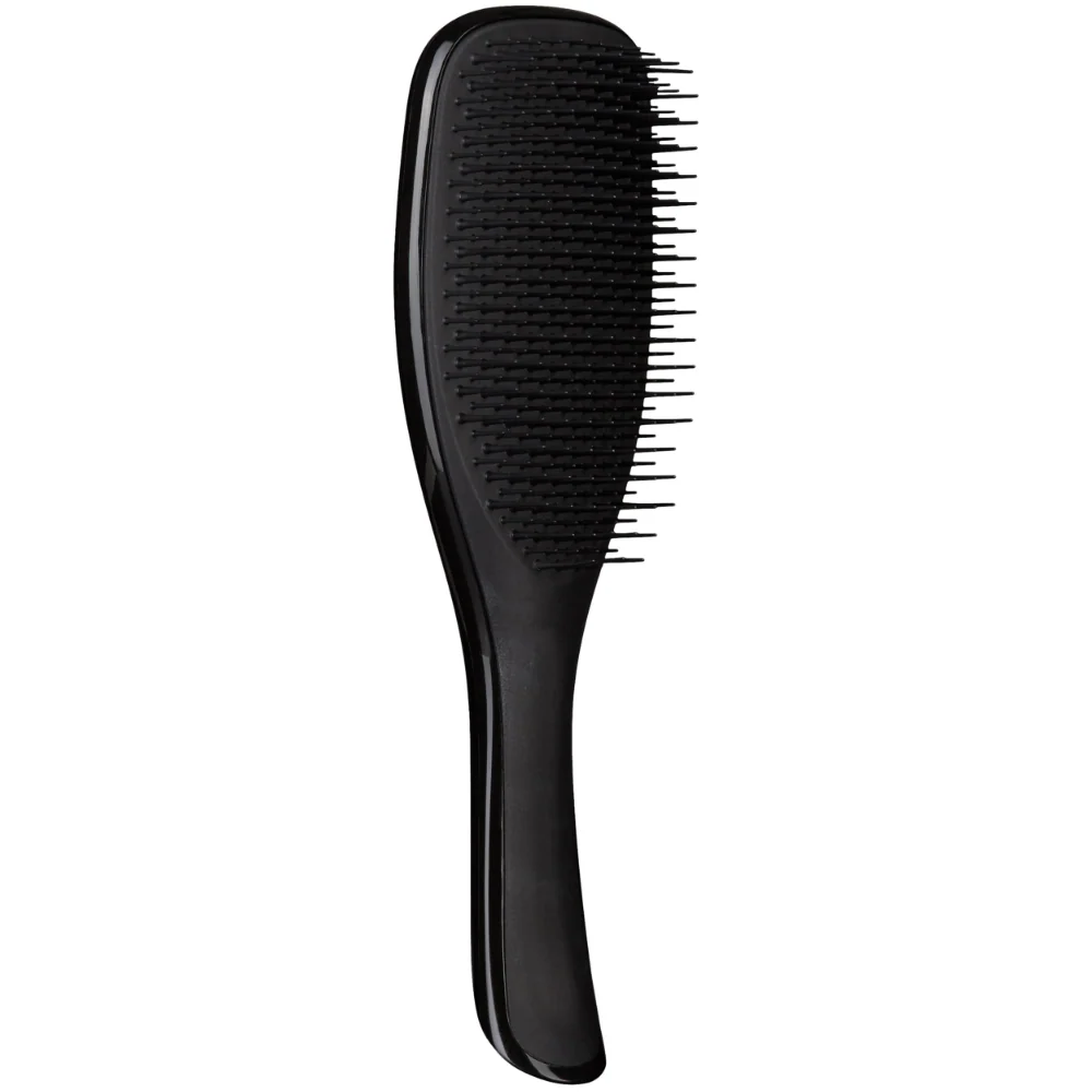 Tangle Teezer Wet Detangling Hairbrush Liquorice Black - Image 2