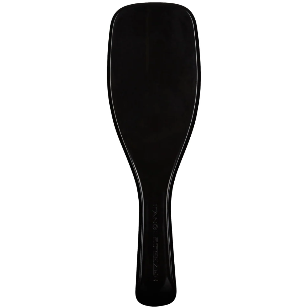 Tangle Teezer Wet Detangling Hairbrush Liquorice Black - Image 3
