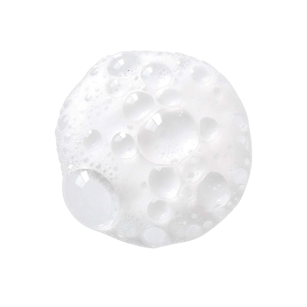 The Doux Crazy Sexy Curl Honey Setting Foam 207ml - Image 2