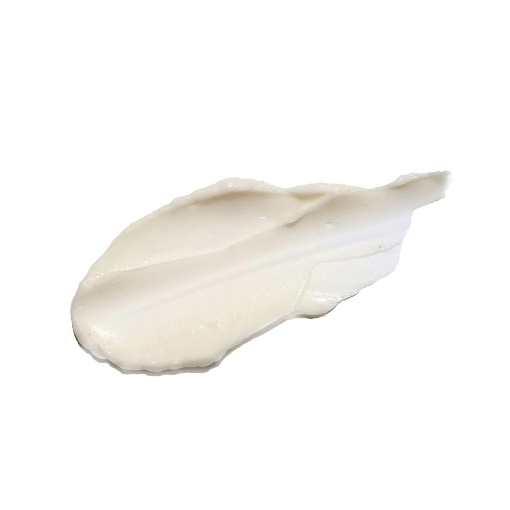The Doux CREAM Twist & Curl Cream 454g - Image 2
