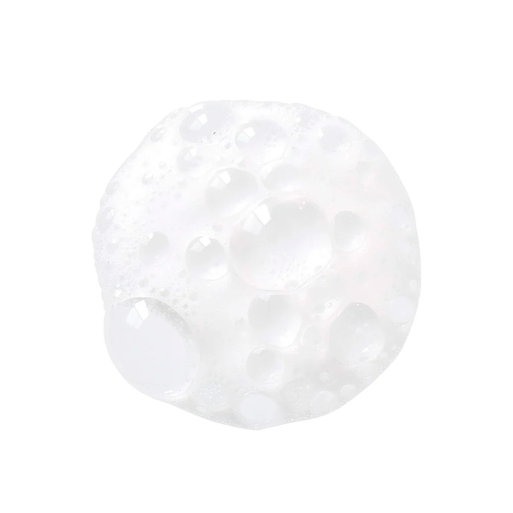 The Doux Mousse Def Texture Foam 207ml - Image 2