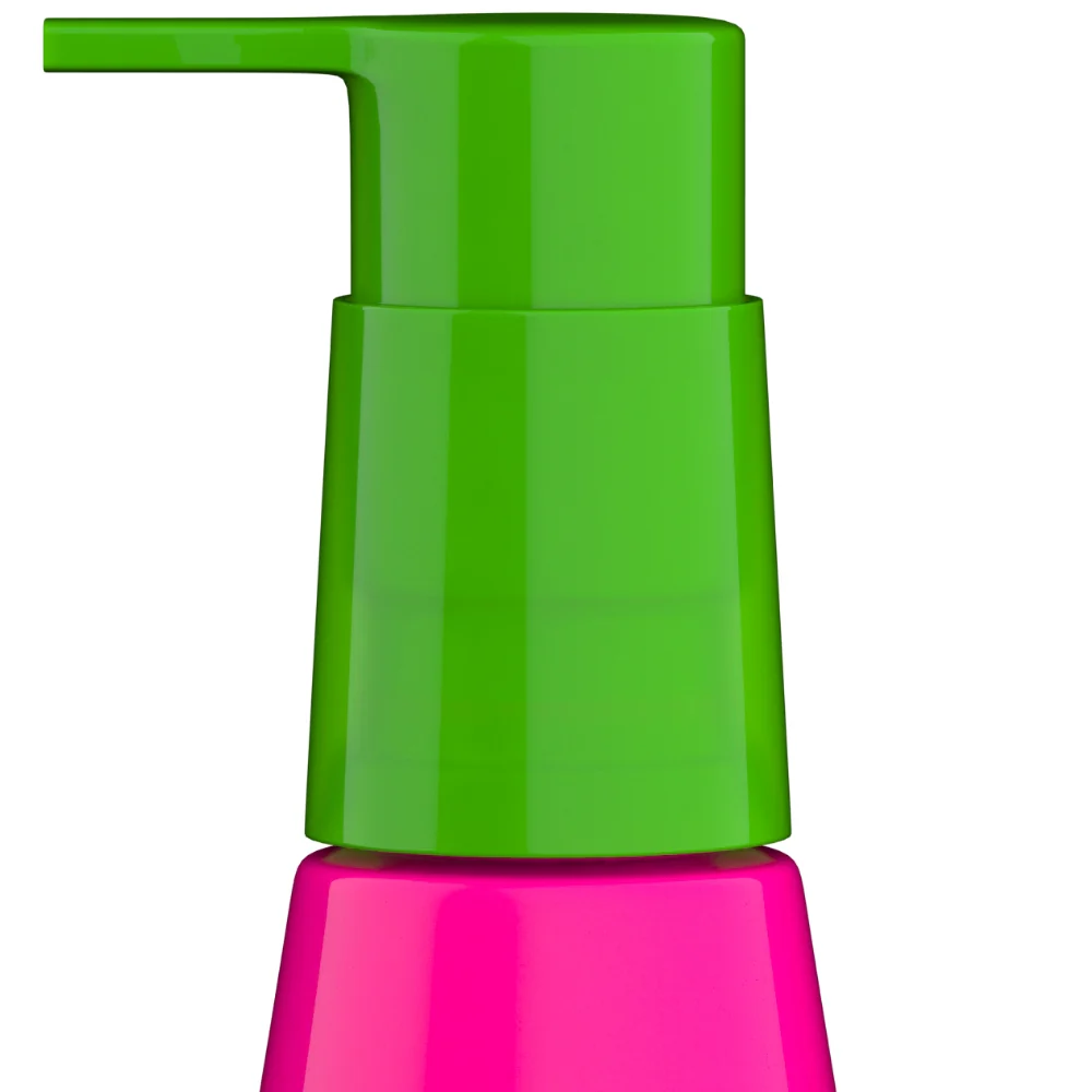 TIGI Bed Head Ego Boost Split-End Mender Leave-In Conditioner 200ml - Image 3