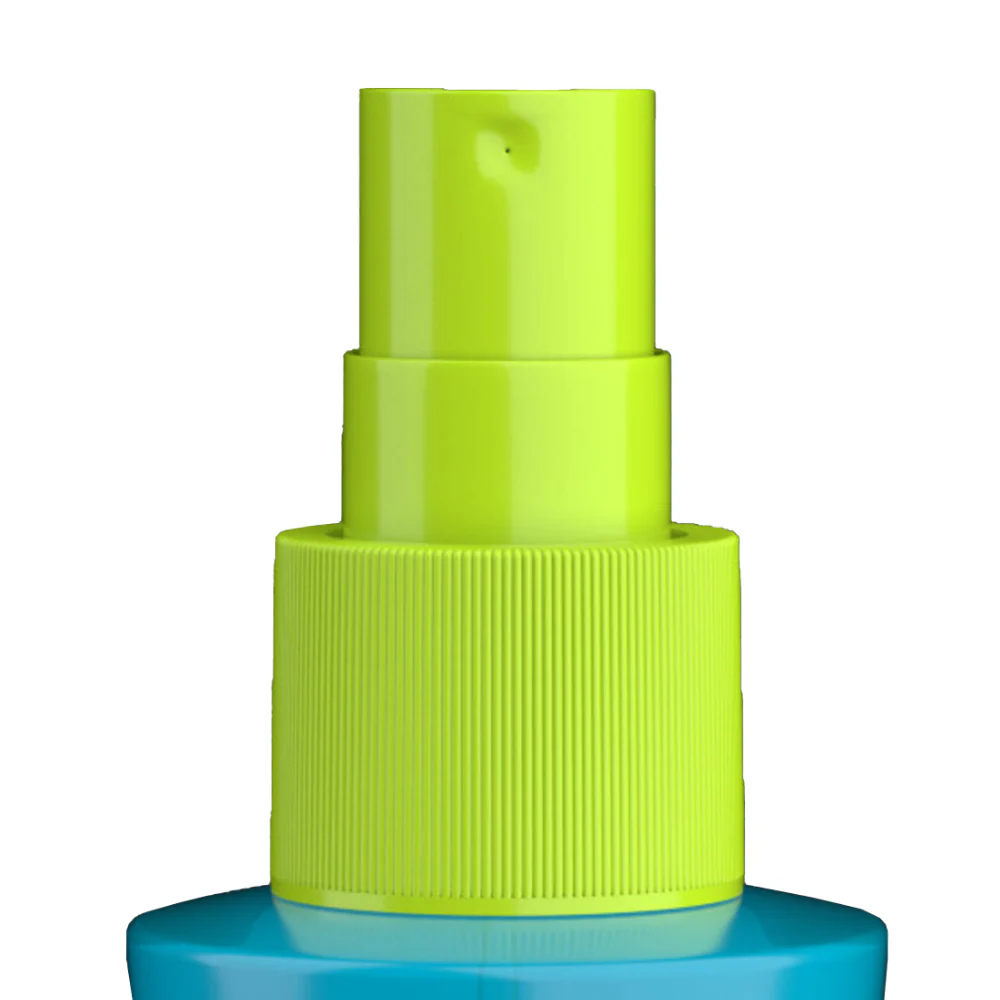 TIGI Bed Head Salty Not Sorry Salt Spray 100ml - Image 2