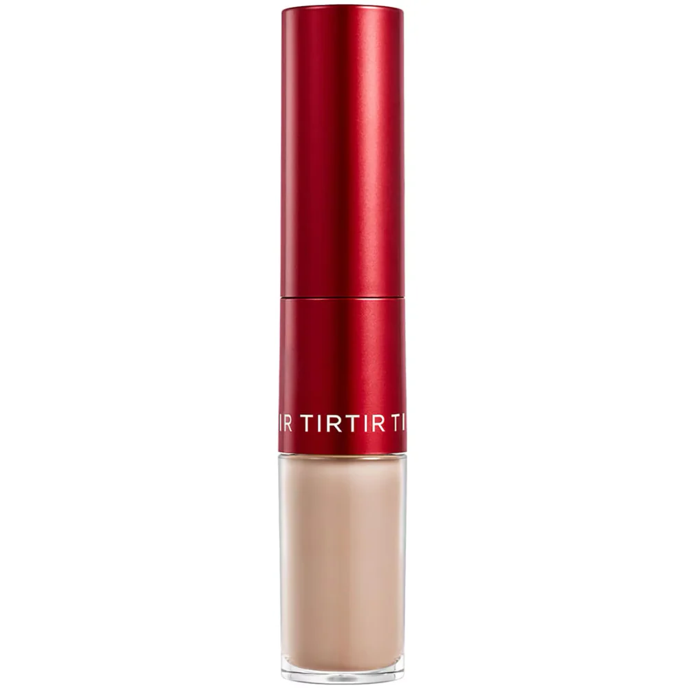 TirTir Glide & Hide Blurring Concealer 8g - Image 10