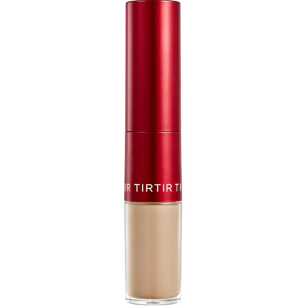 TirTir Glide & Hide Blurring Concealer 8g - Image 11