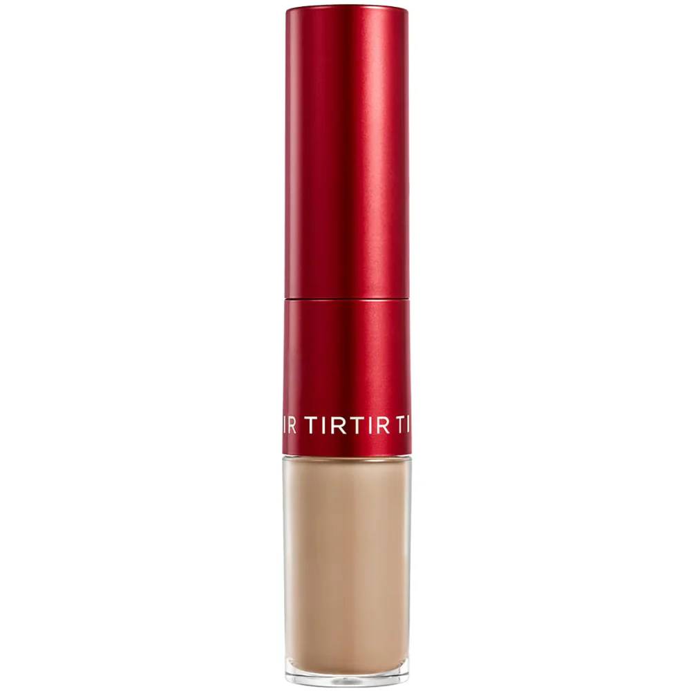 TirTir Glide & Hide Blurring Concealer 8g - Image 12