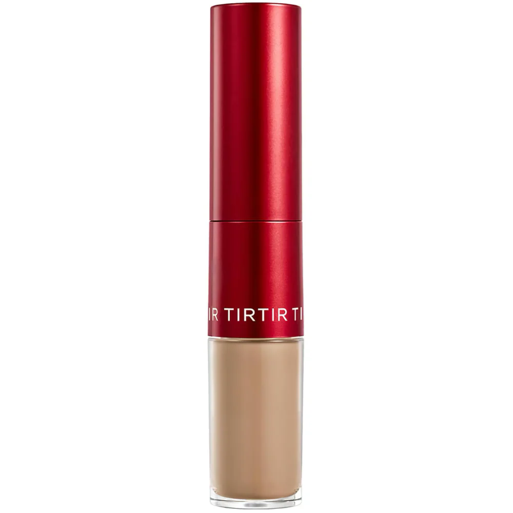 TirTir Glide & Hide Blurring Concealer 8g - Image 13