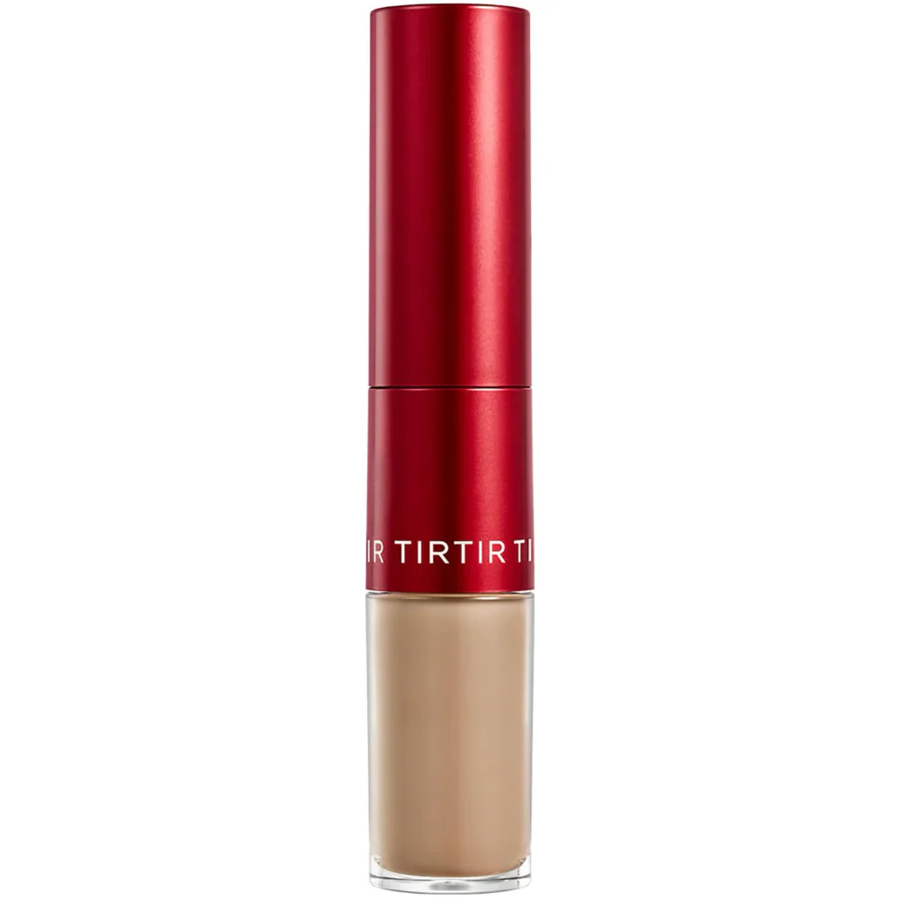 TirTir Glide & Hide Blurring Concealer 8g - Image 14