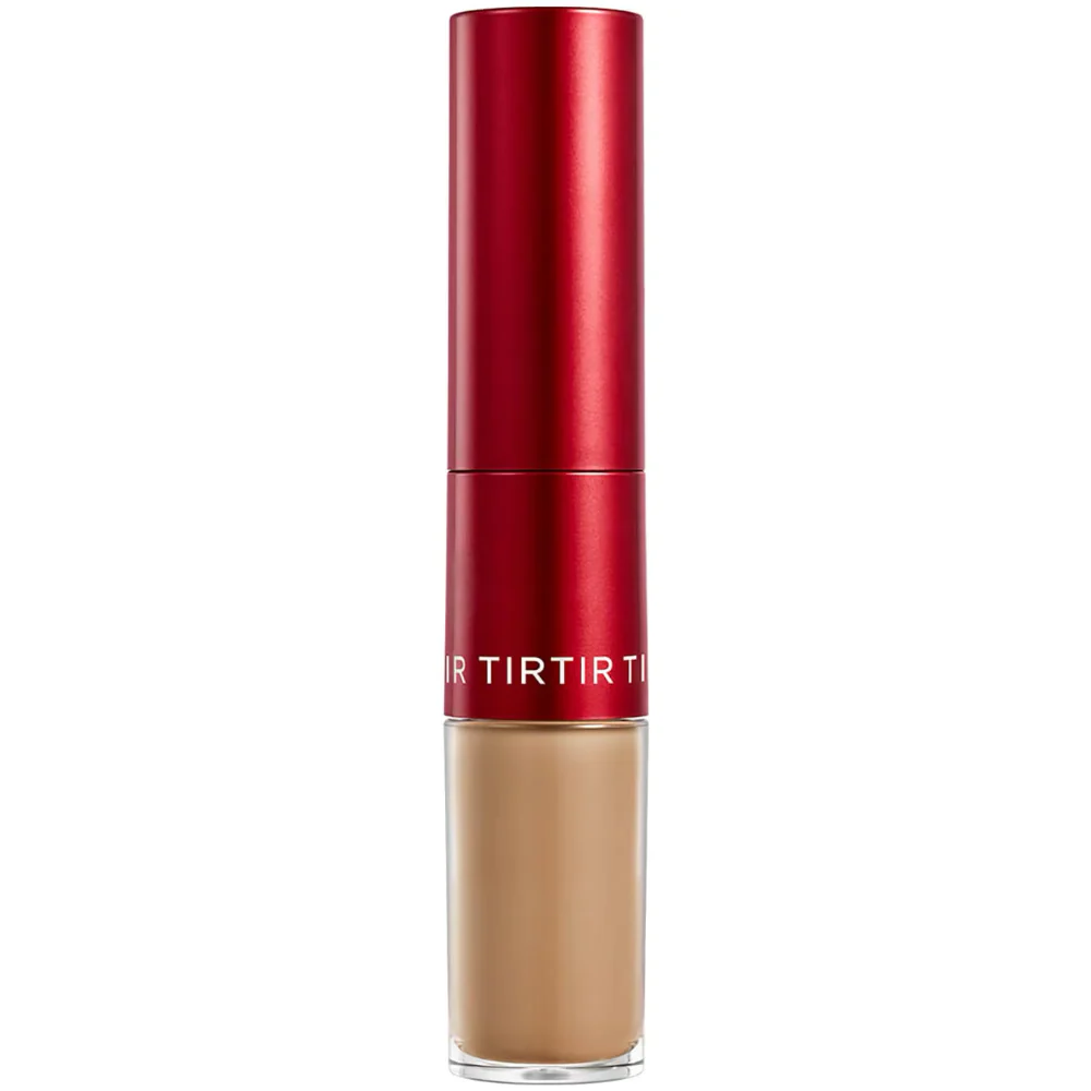 TirTir Glide & Hide Blurring Concealer 8g - Image 15