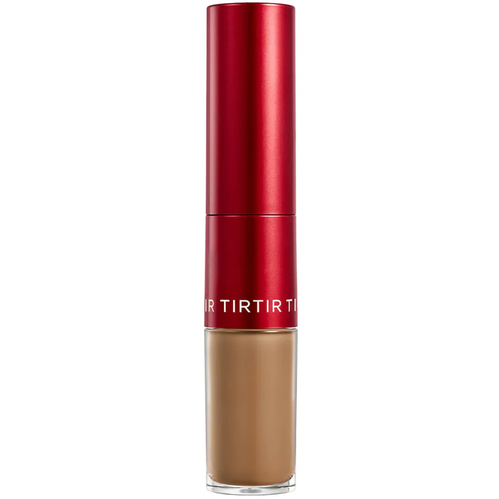 TirTir Glide & Hide Blurring Concealer 8g - Image 17