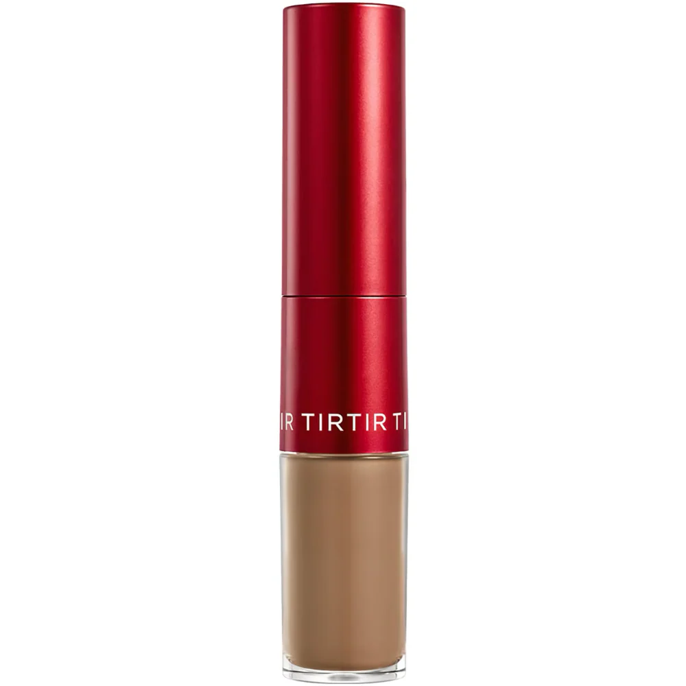 TirTir Glide & Hide Blurring Concealer 8g - Image 18