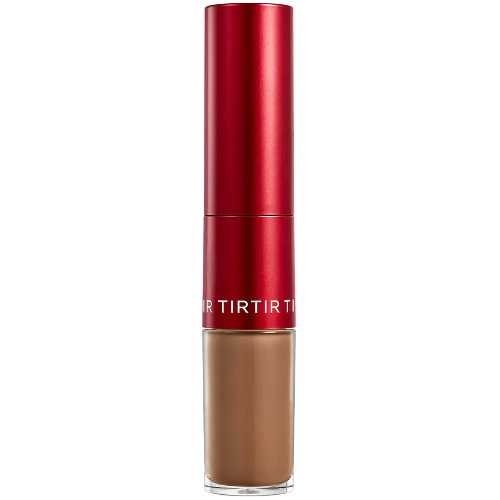 TirTir Glide & Hide Blurring Concealer 8g - Image 19