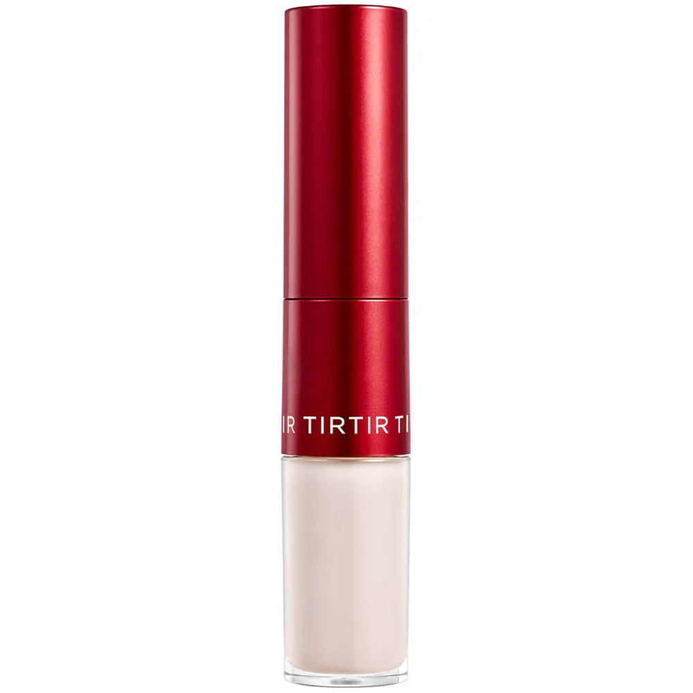 TirTir Glide & Hide Blurring Concealer 8g - Image 2