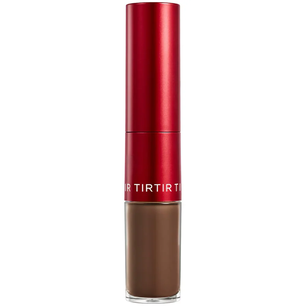 TirTir Glide & Hide Blurring Concealer 8g - Image 20