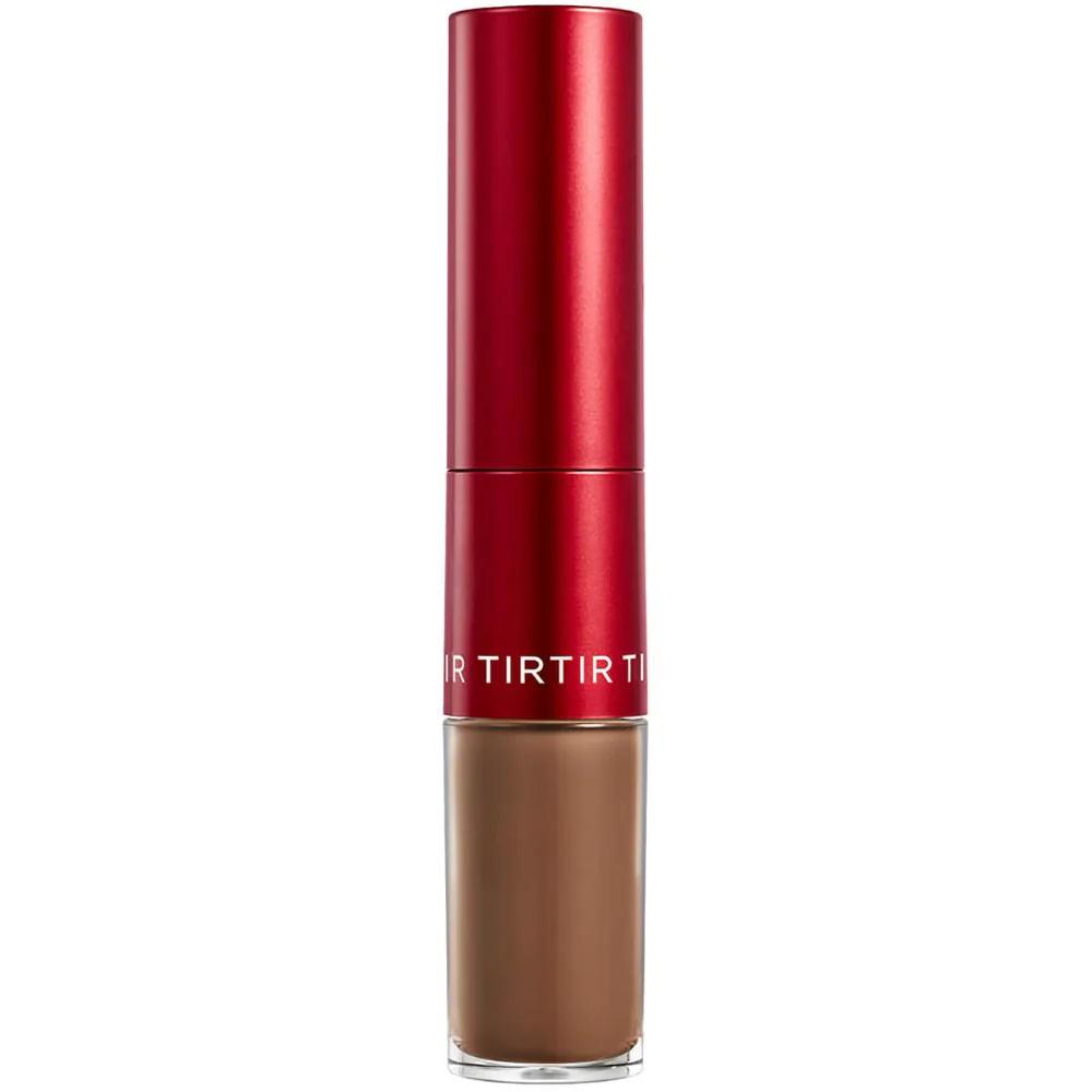 TirTir Glide & Hide Blurring Concealer 8g - Image 21