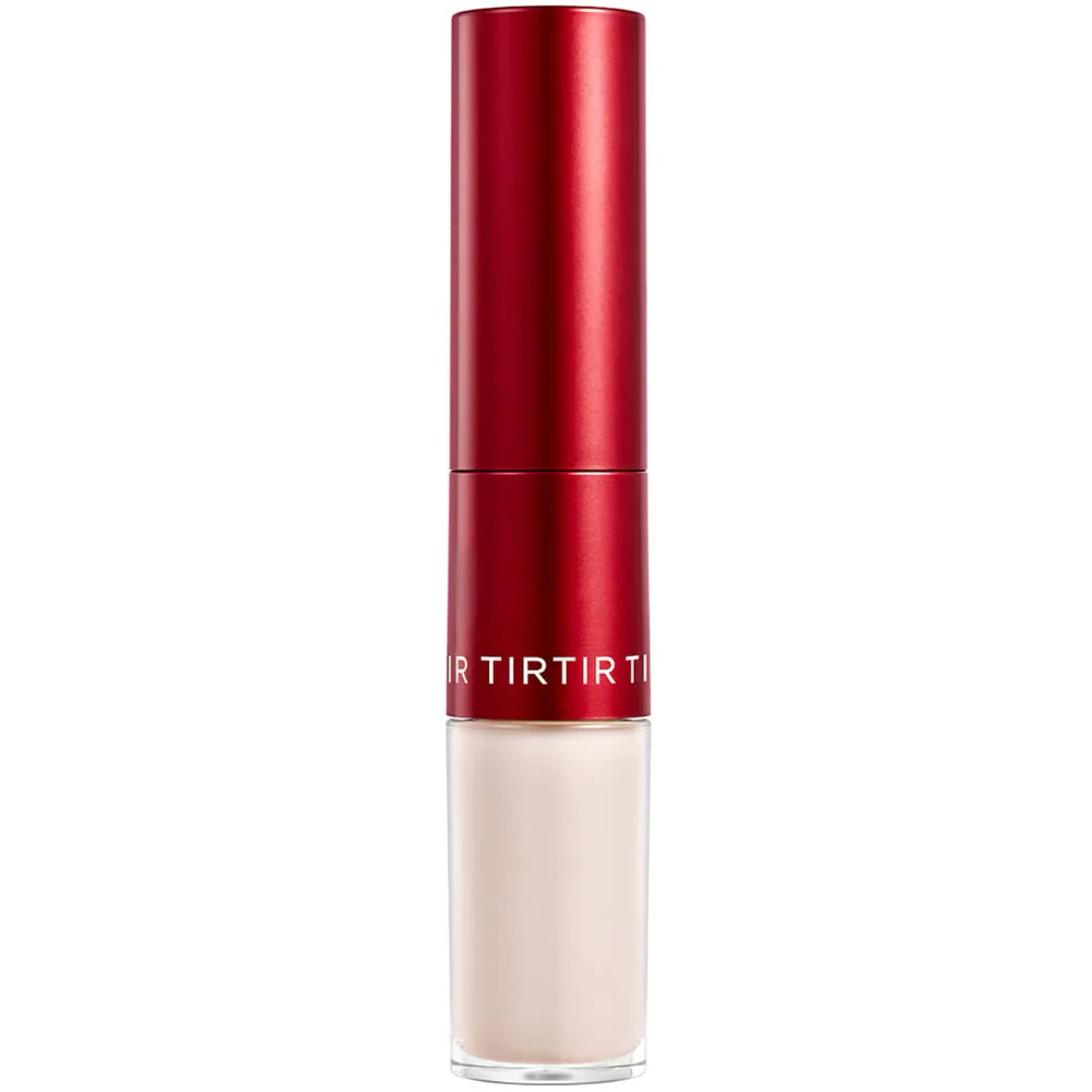 TirTir Glide & Hide Blurring Concealer 8g - Image 3