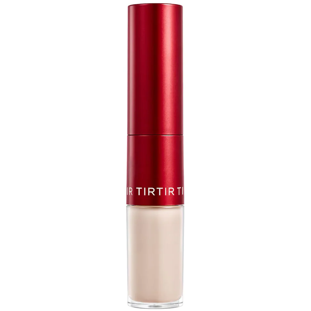 TirTir Glide & Hide Blurring Concealer 8g - Image 5