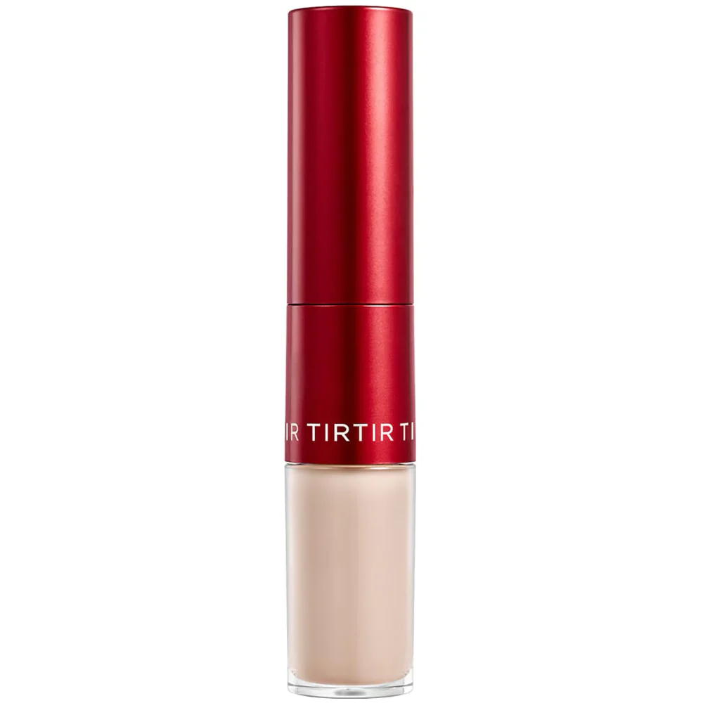 TirTir Glide & Hide Blurring Concealer 8g - Image 6