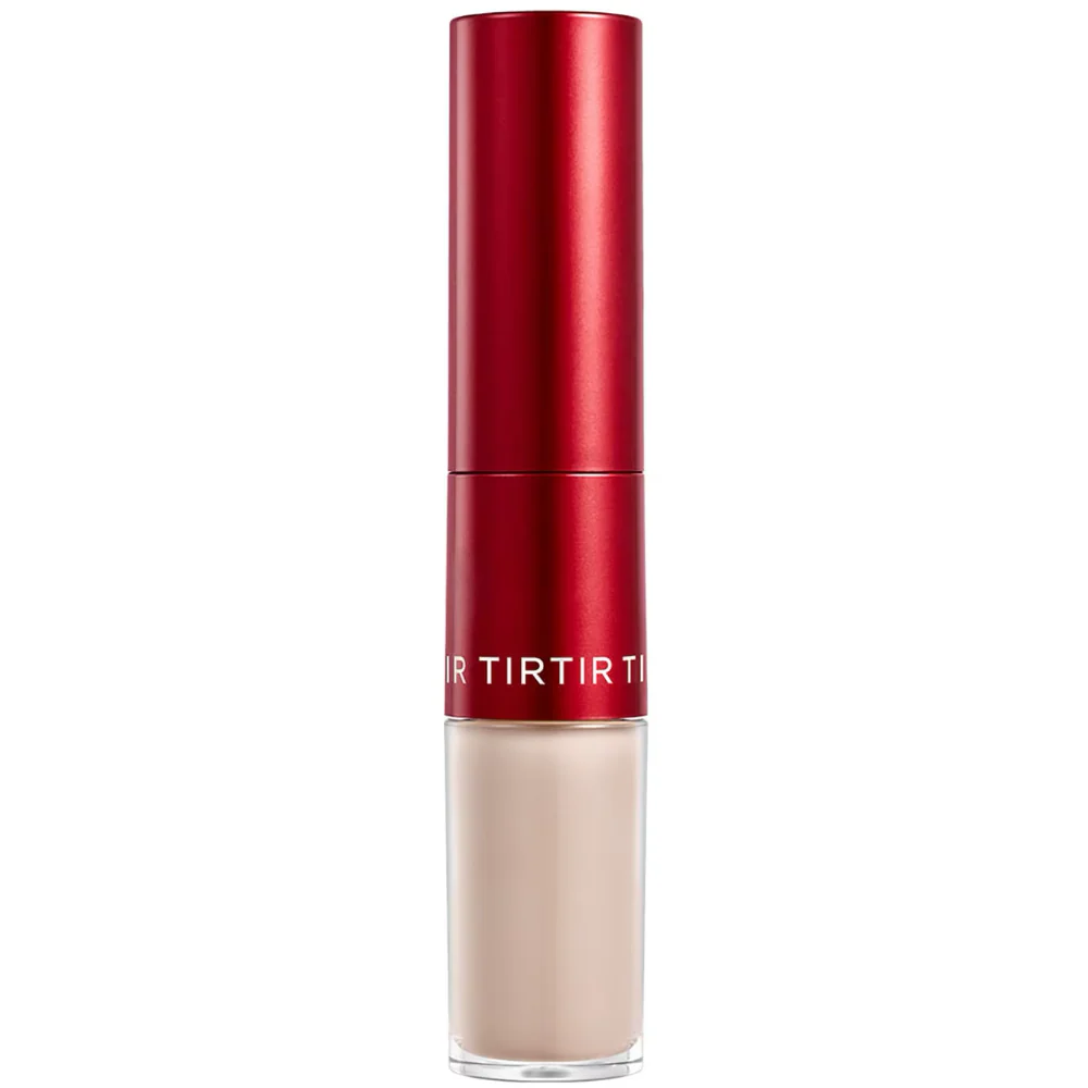 TirTir Glide & Hide Blurring Concealer 8g - Image 7