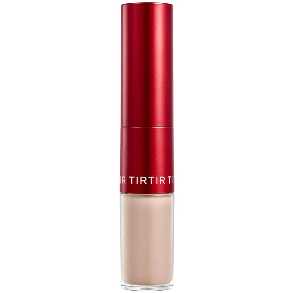 TirTir Glide & Hide Blurring Concealer 8g - Image 8