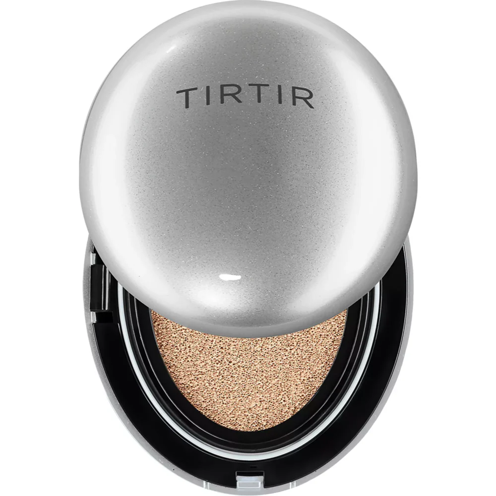 TirTir Mask Fit Aura Cushion 18g - Image 10