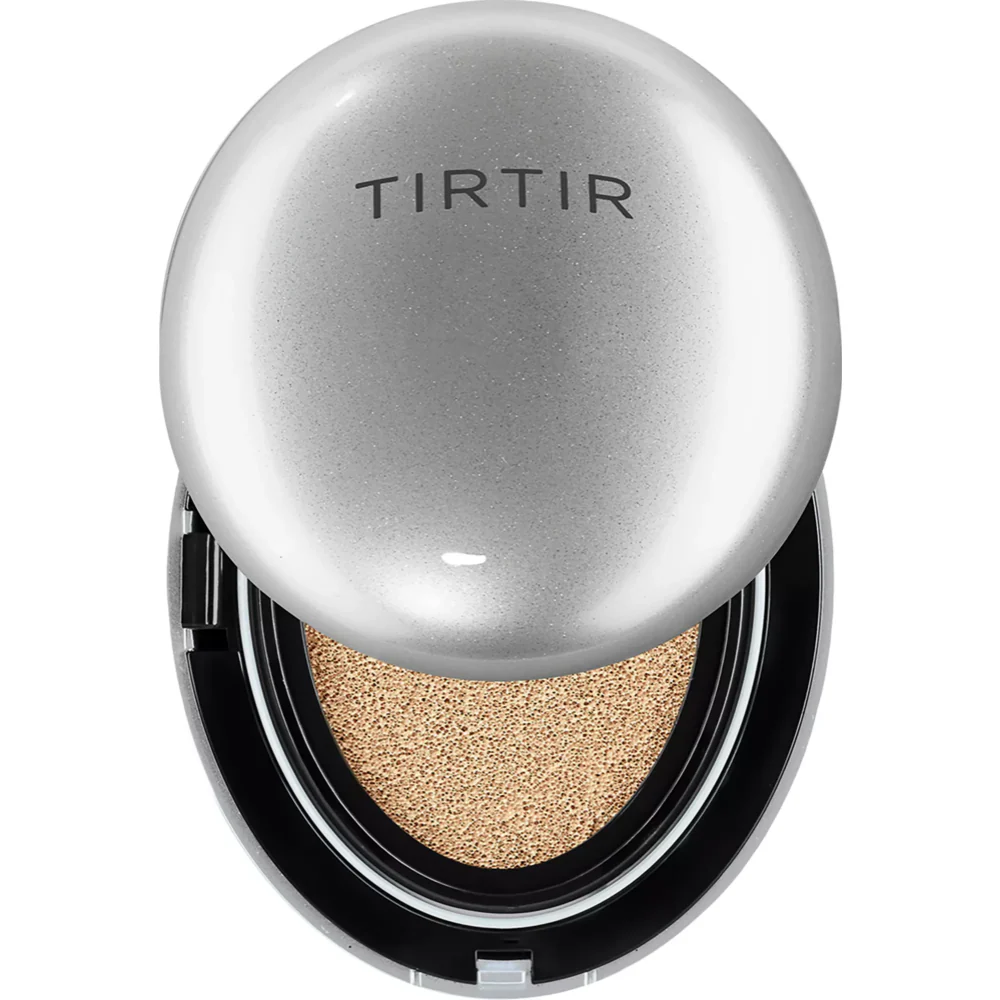 TirTir Mask Fit Aura Cushion 18g - Image 11
