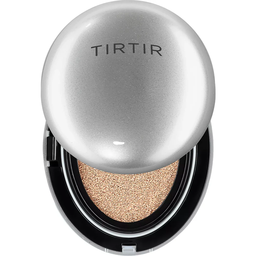 TirTir Mask Fit Aura Cushion 18g - Image 12