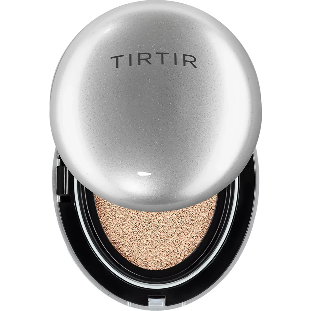 TirTir Mask Fit Aura Cushion 18g - Image 13