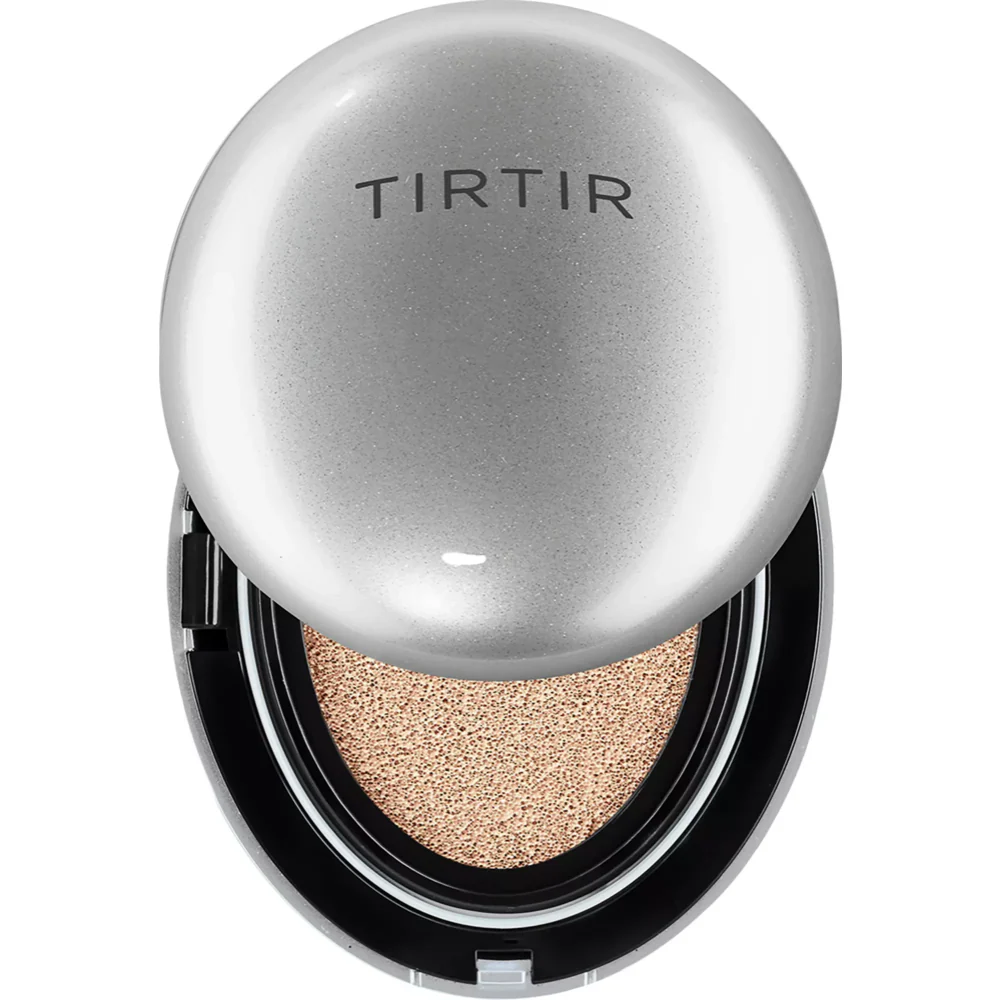 TirTir Mask Fit Aura Cushion 18g - Image 14