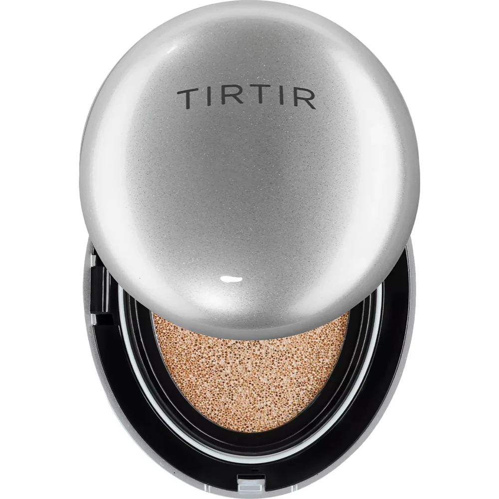 TirTir Mask Fit Aura Cushion 18g - Image 16