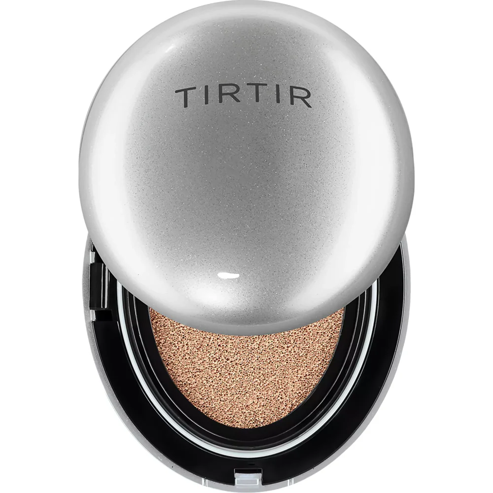 TirTir Mask Fit Aura Cushion 18g - Image 17