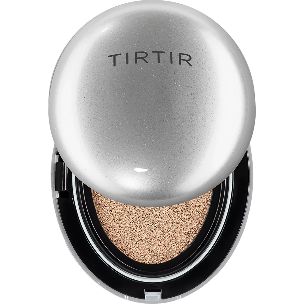TirTir Mask Fit Aura Cushion 18g - Image 18