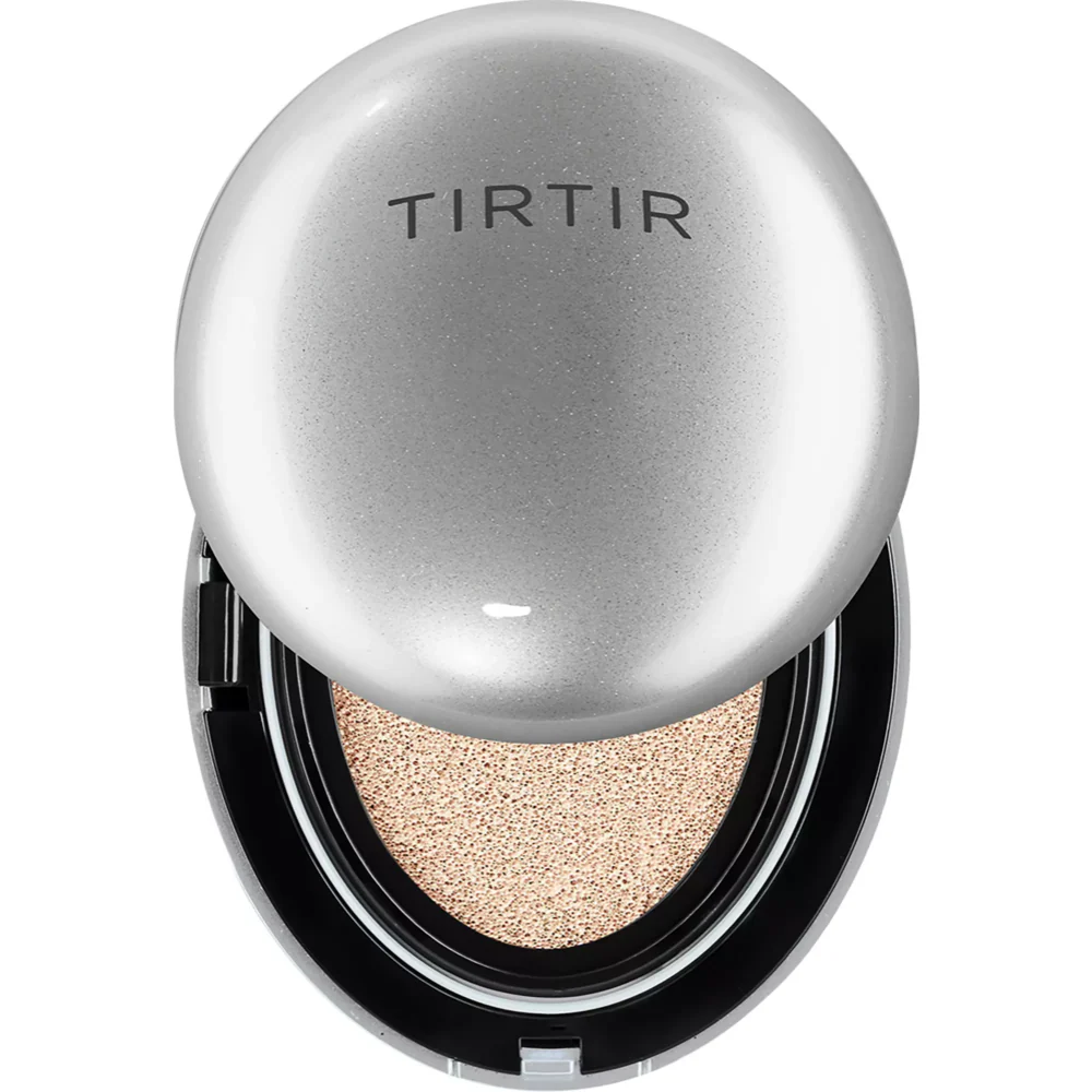 TirTir Mask Fit Aura Cushion 18g - Image 2